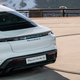 Image for article titled Porsche Started Killing The Meaning Of 'Turbo' Way Before The Electric Taycan